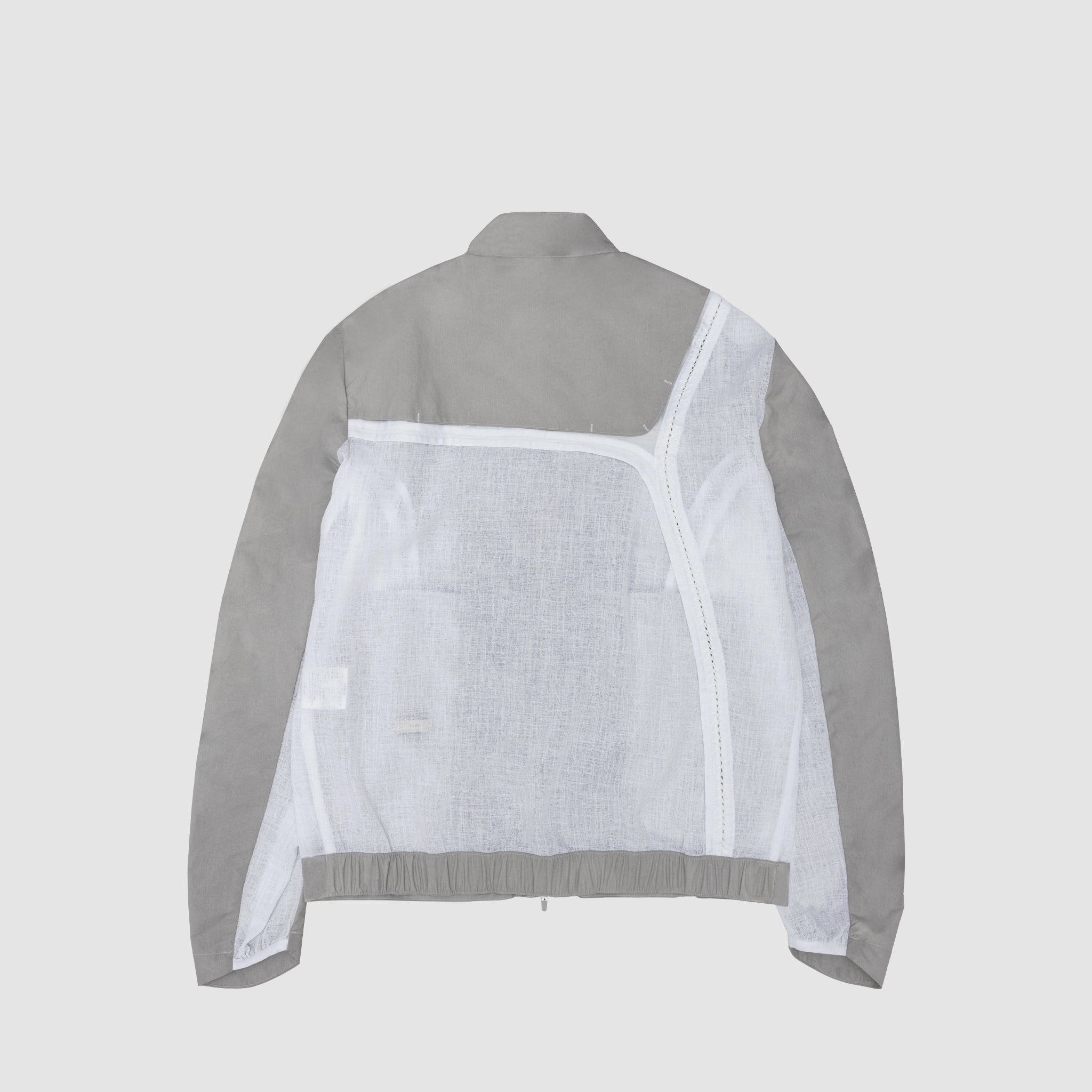 EP.7 11 JACKET