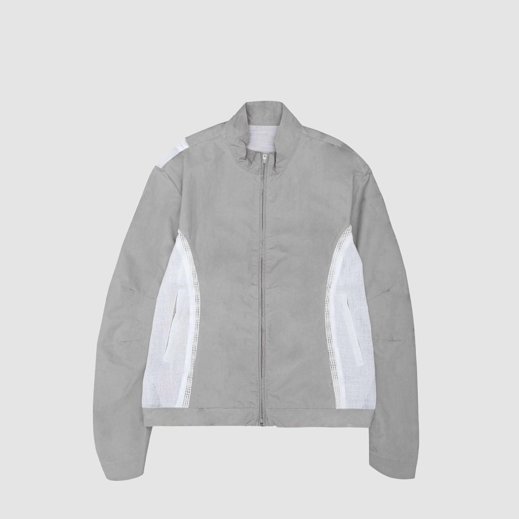 EP.7 11 JACKET