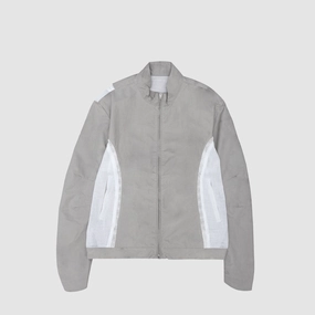 EP.7 11 JACKET