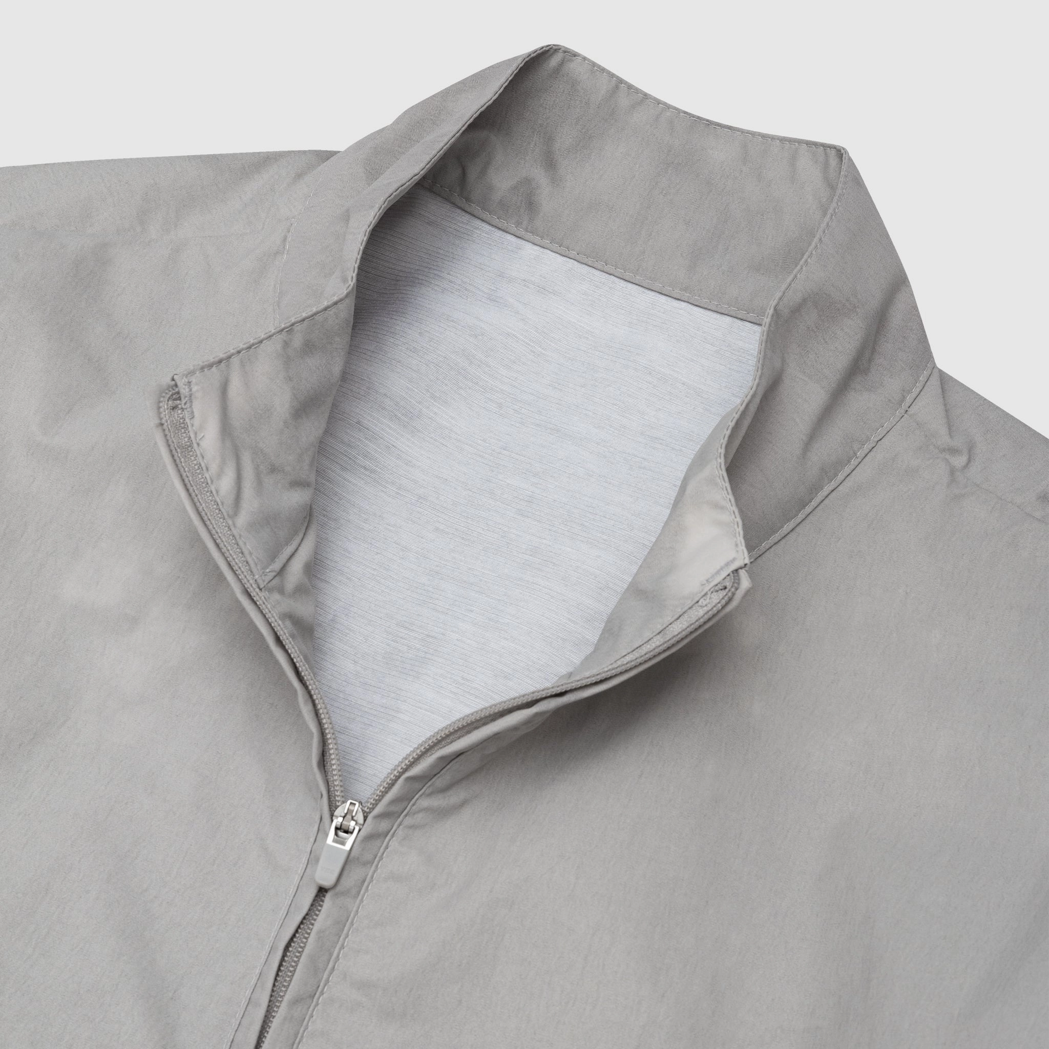 EP.7 11 JACKET
