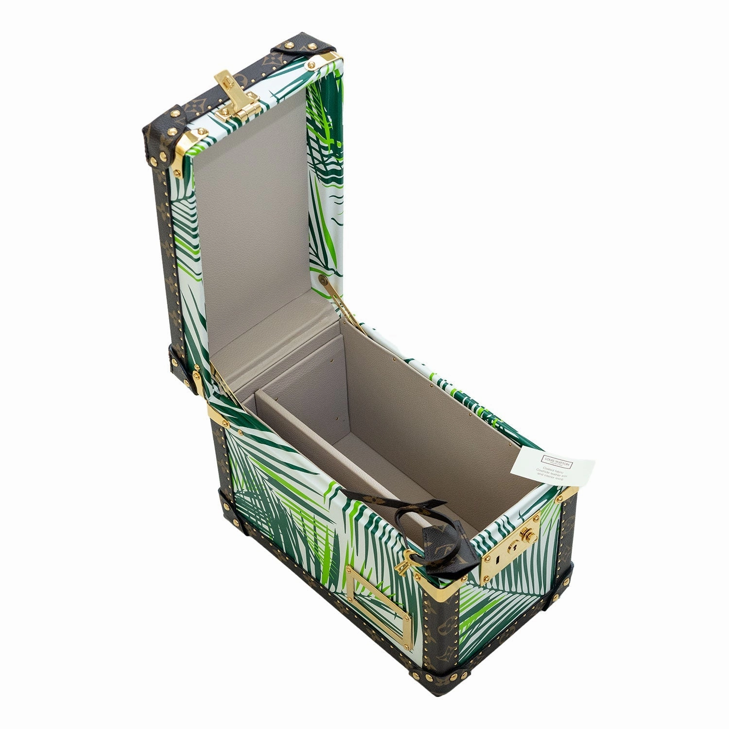 Epi Palm Boite Promenade PM