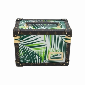 Epi Palm Boite Promenade PM