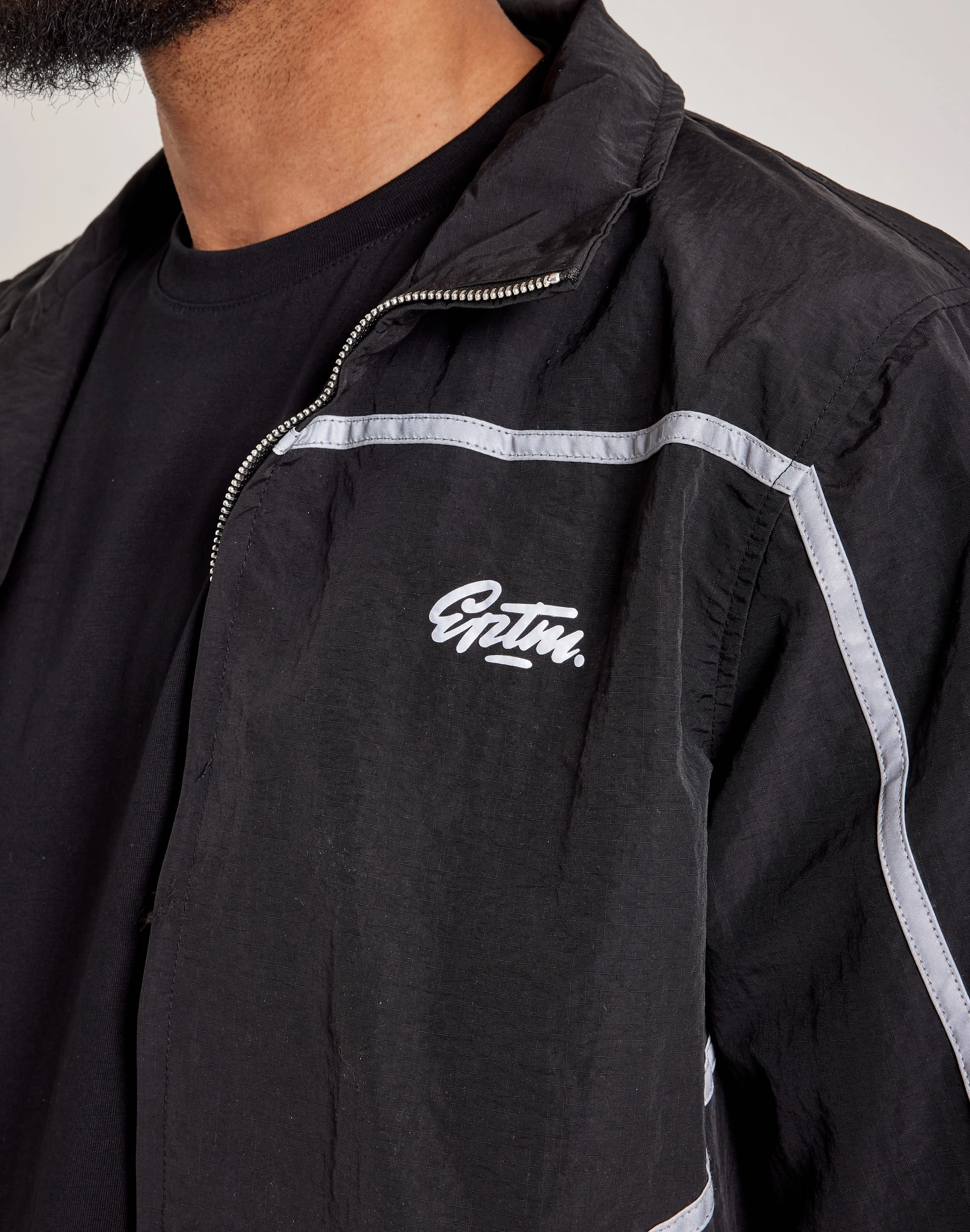 EPTM 3M Jacket