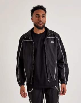 EPTM 3M Jacket