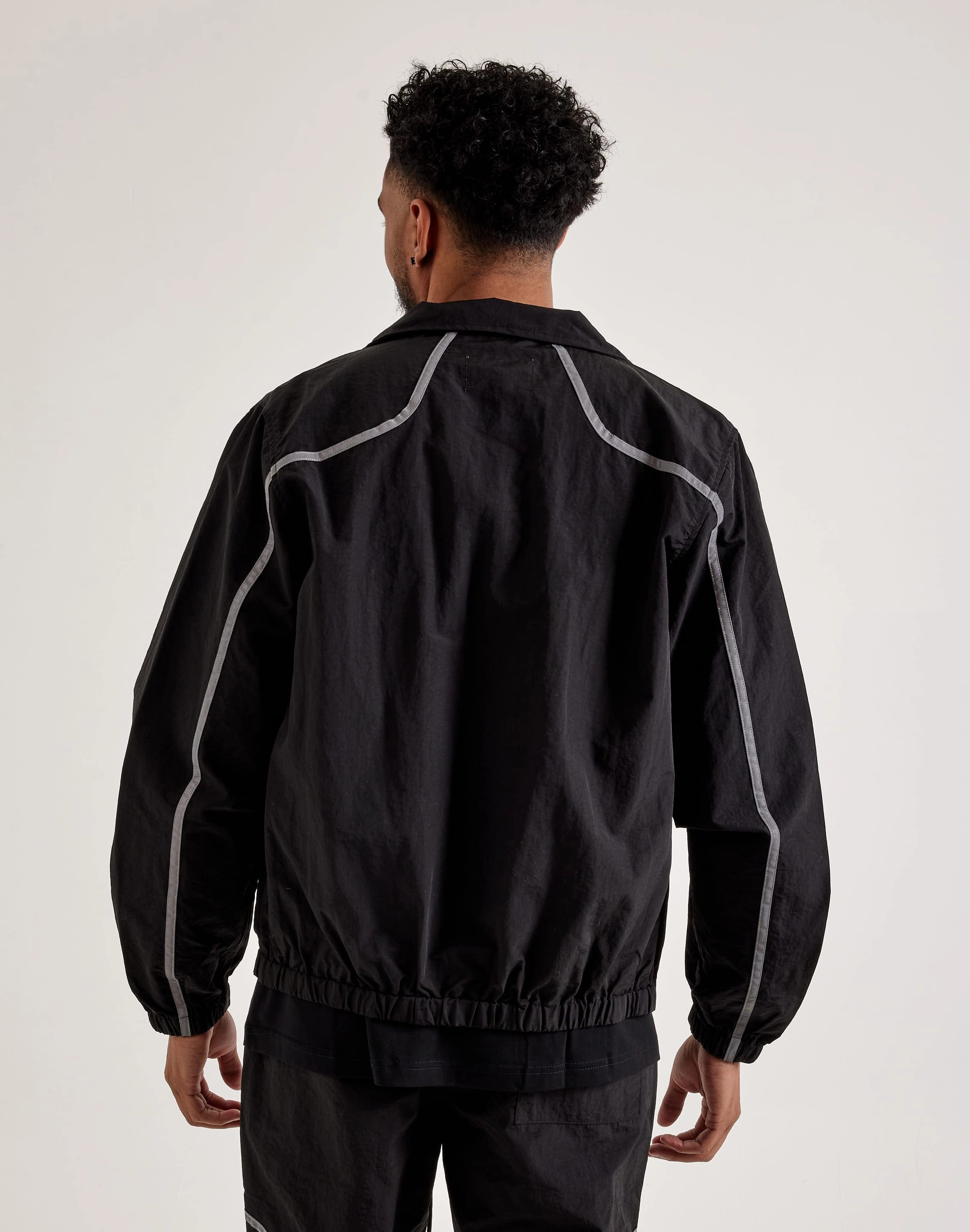 EPTM 3M Jacket