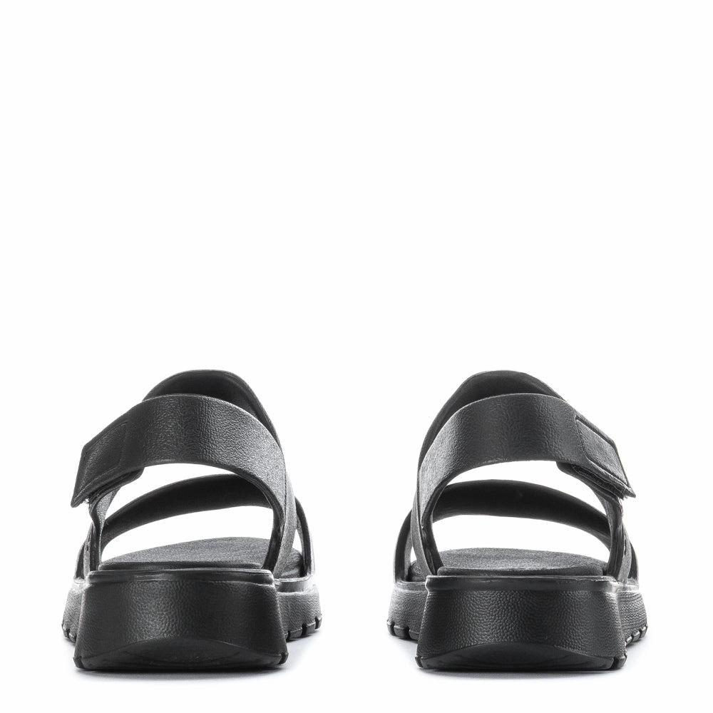 Footsteps Breezy Feels - Womens