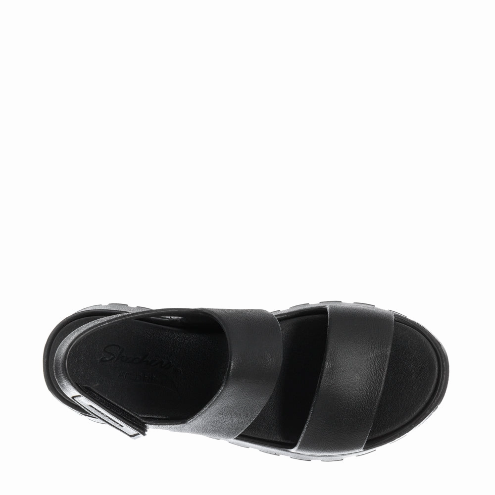 Footsteps Breezy Feels - Womens