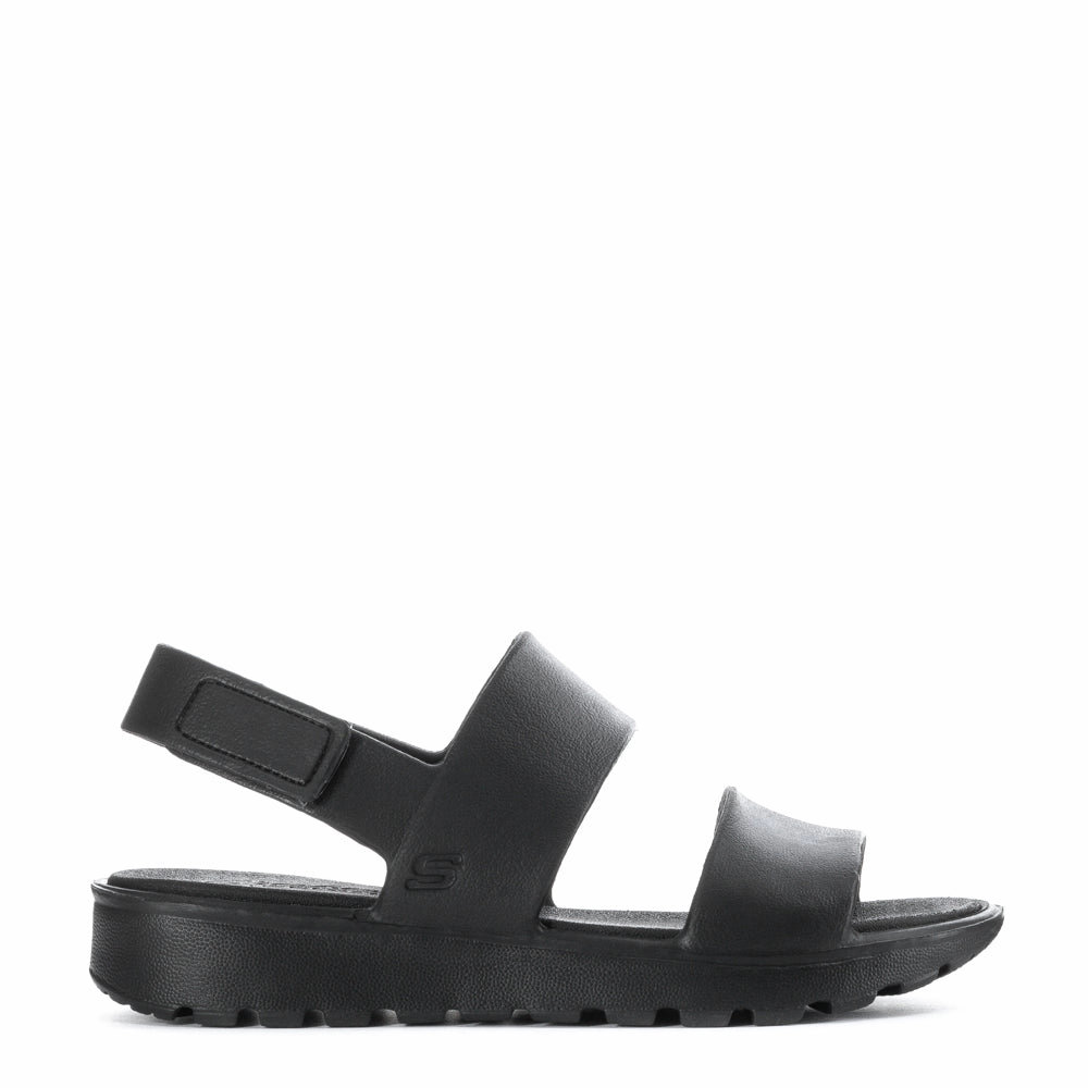Footsteps Breezy Feels - Womens