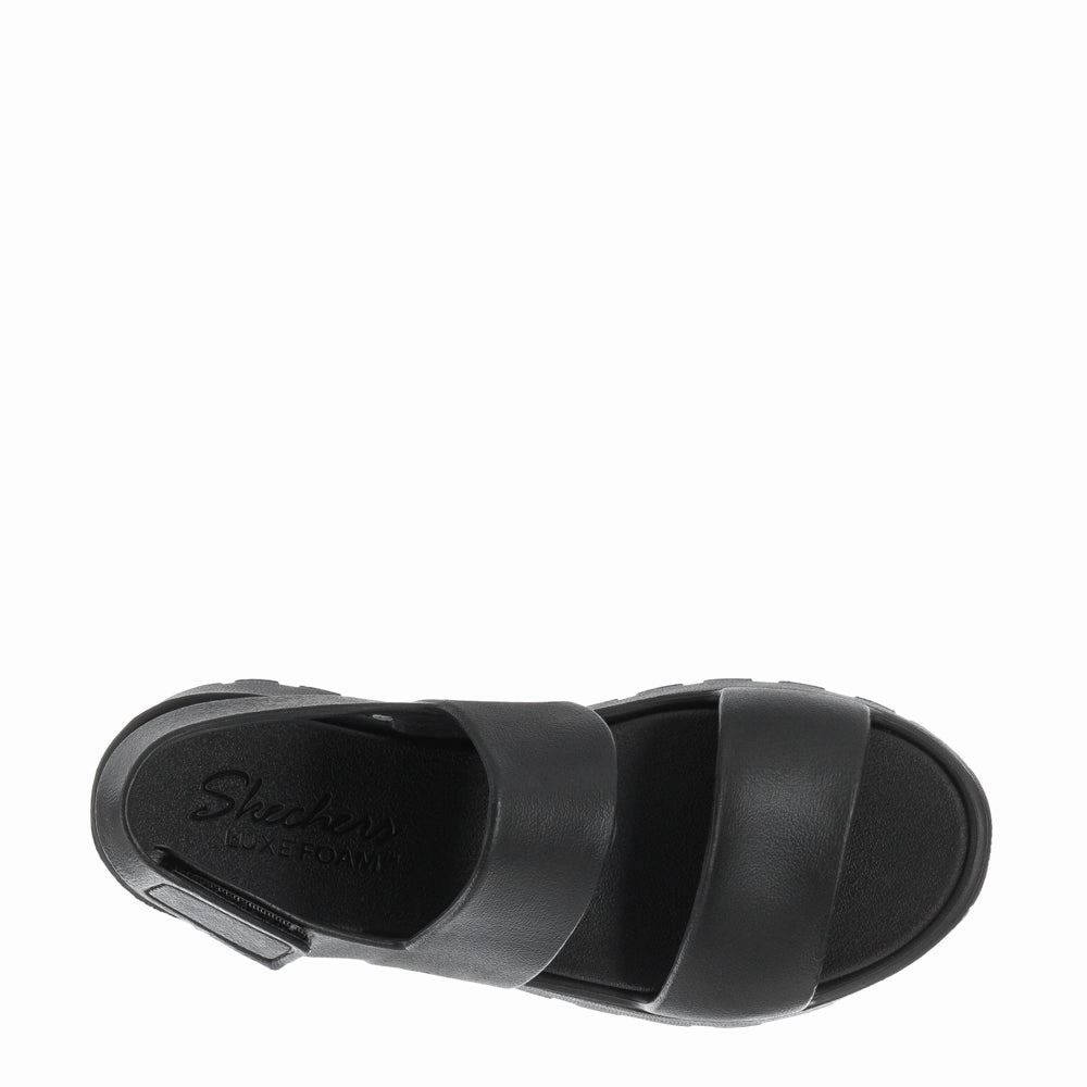 Footsteps Breezy Feels - Womens