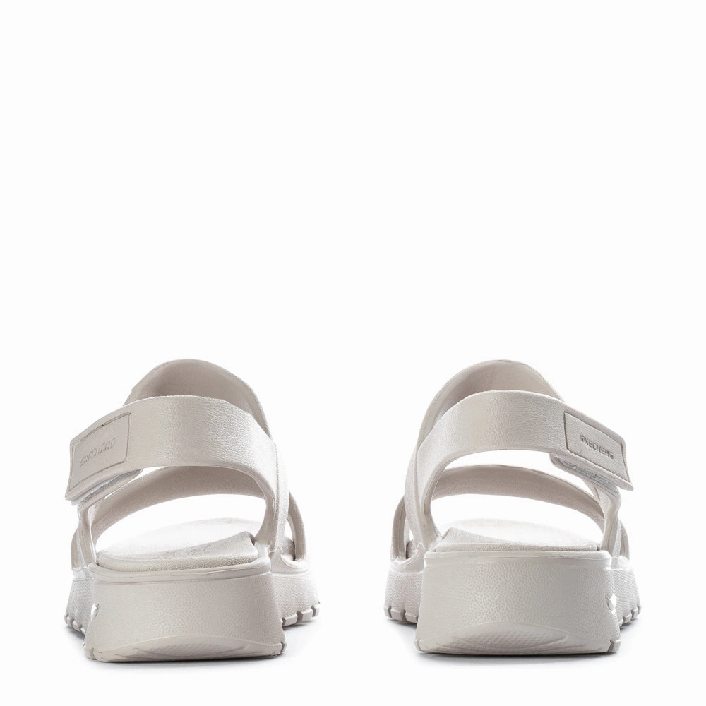 Footsteps Breezy Feels - Womens