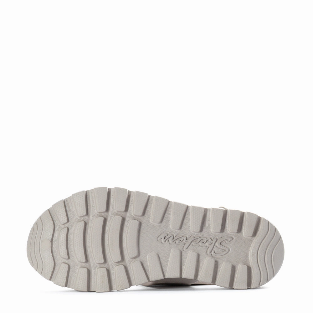 Footsteps Breezy Feels - Womens