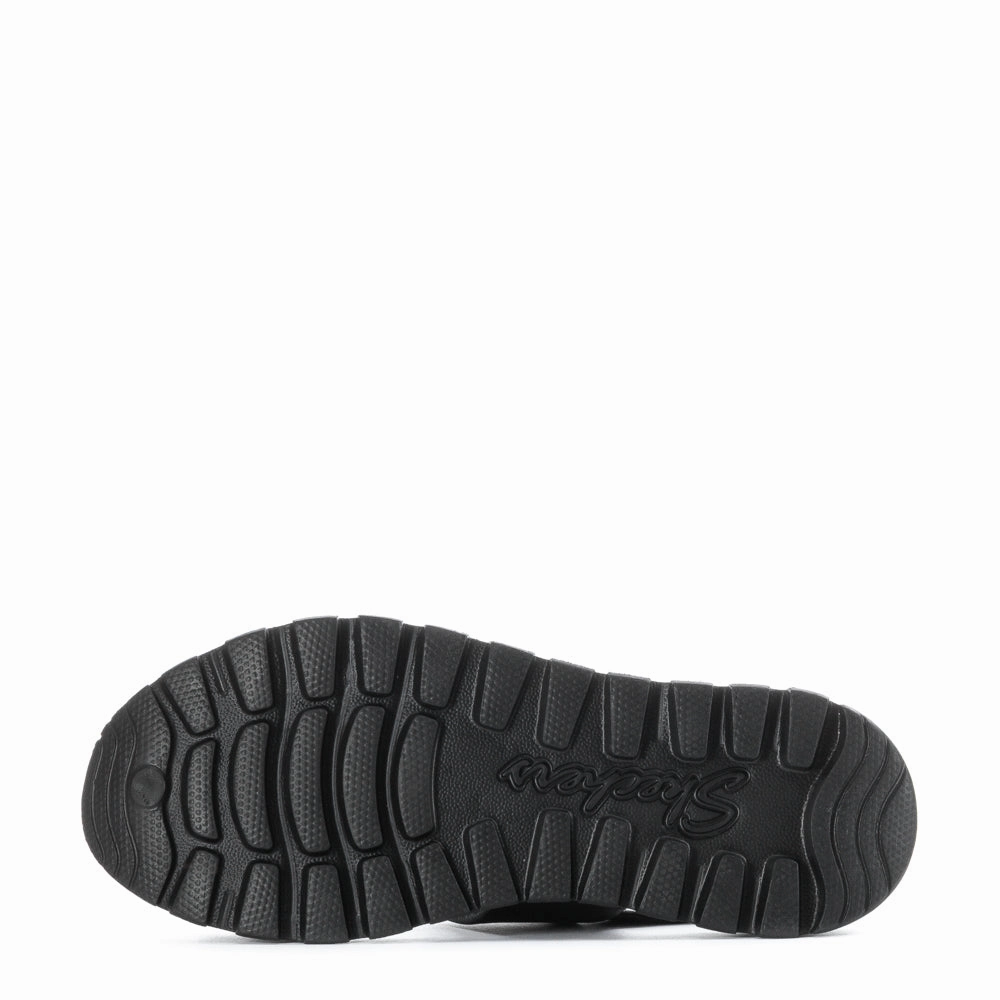Footsteps Breezy Feels - Womens