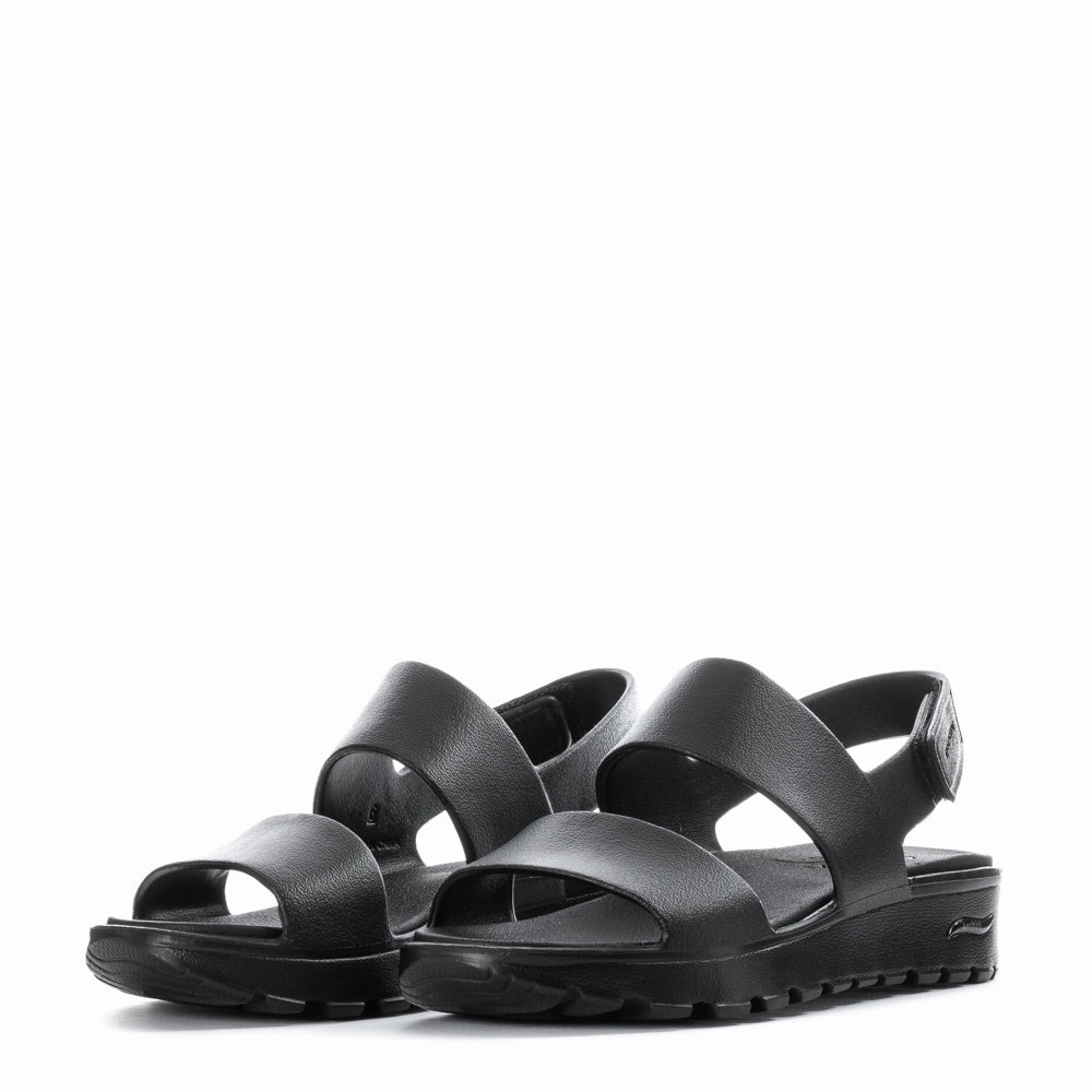 Footsteps Breezy Feels - Womens