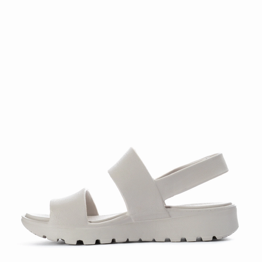 Footsteps Breezy Feels - Womens