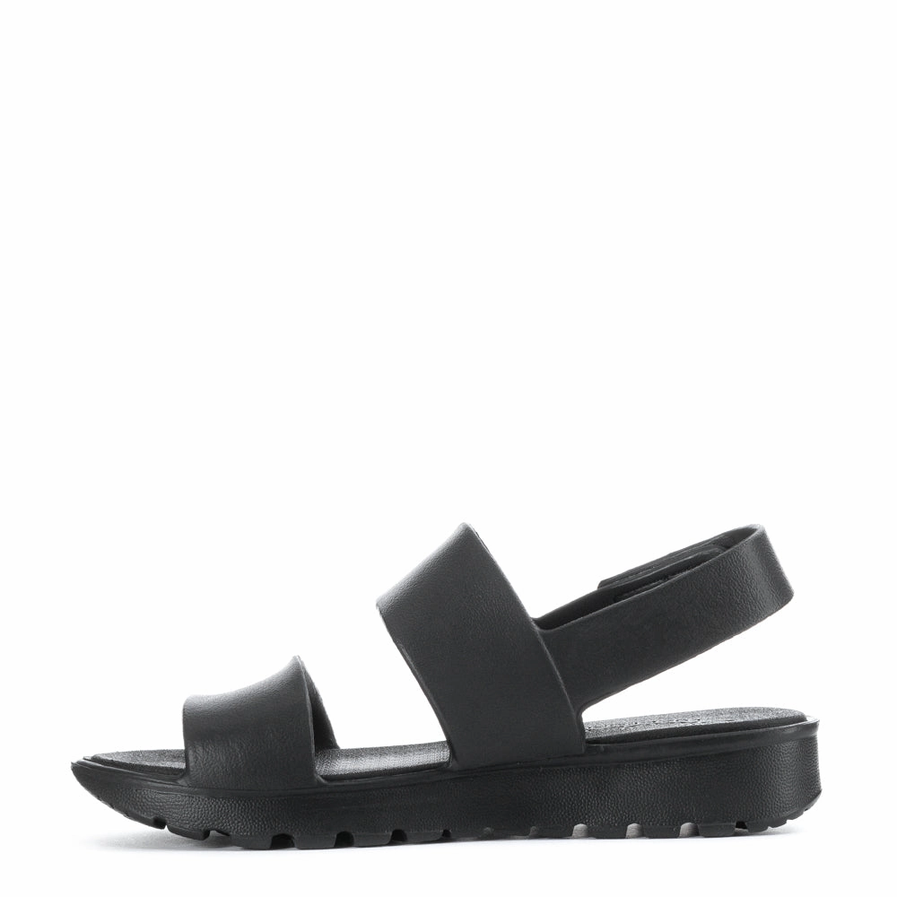 Footsteps Breezy Feels - Womens