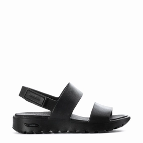 Footsteps Breezy Feels - Womens