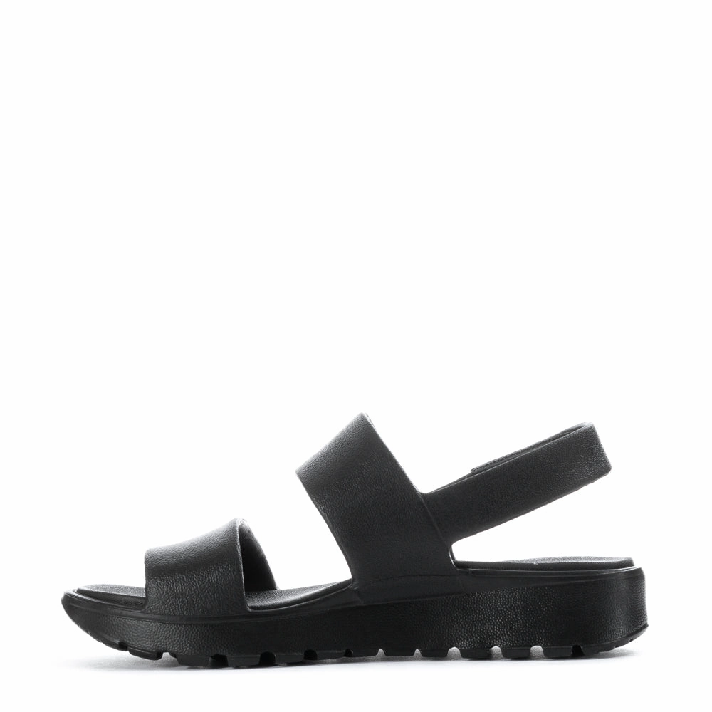 Footsteps Breezy Feels - Womens
