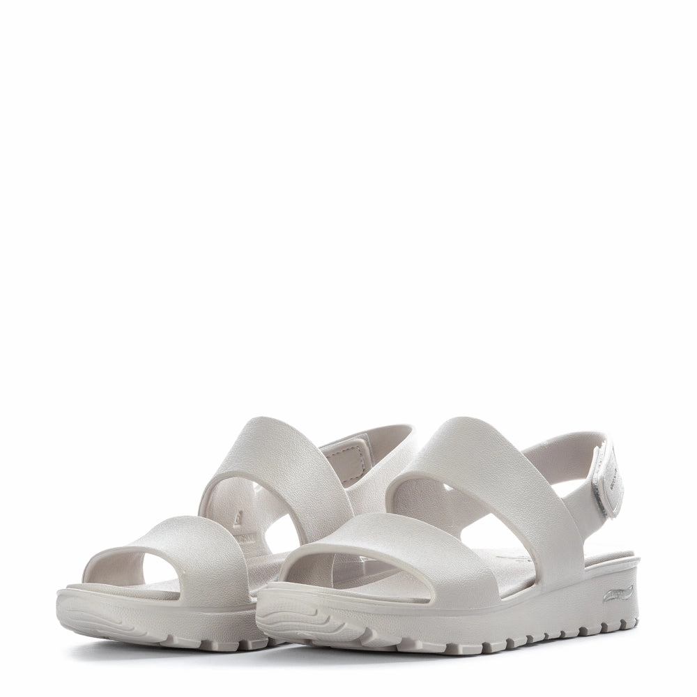 Footsteps Breezy Feels - Womens