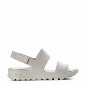 Footsteps Breezy Feels - Womens