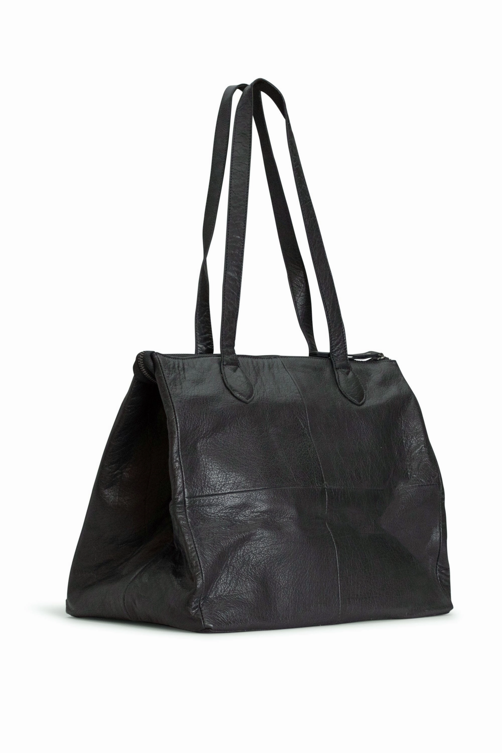 Fro Project Bag