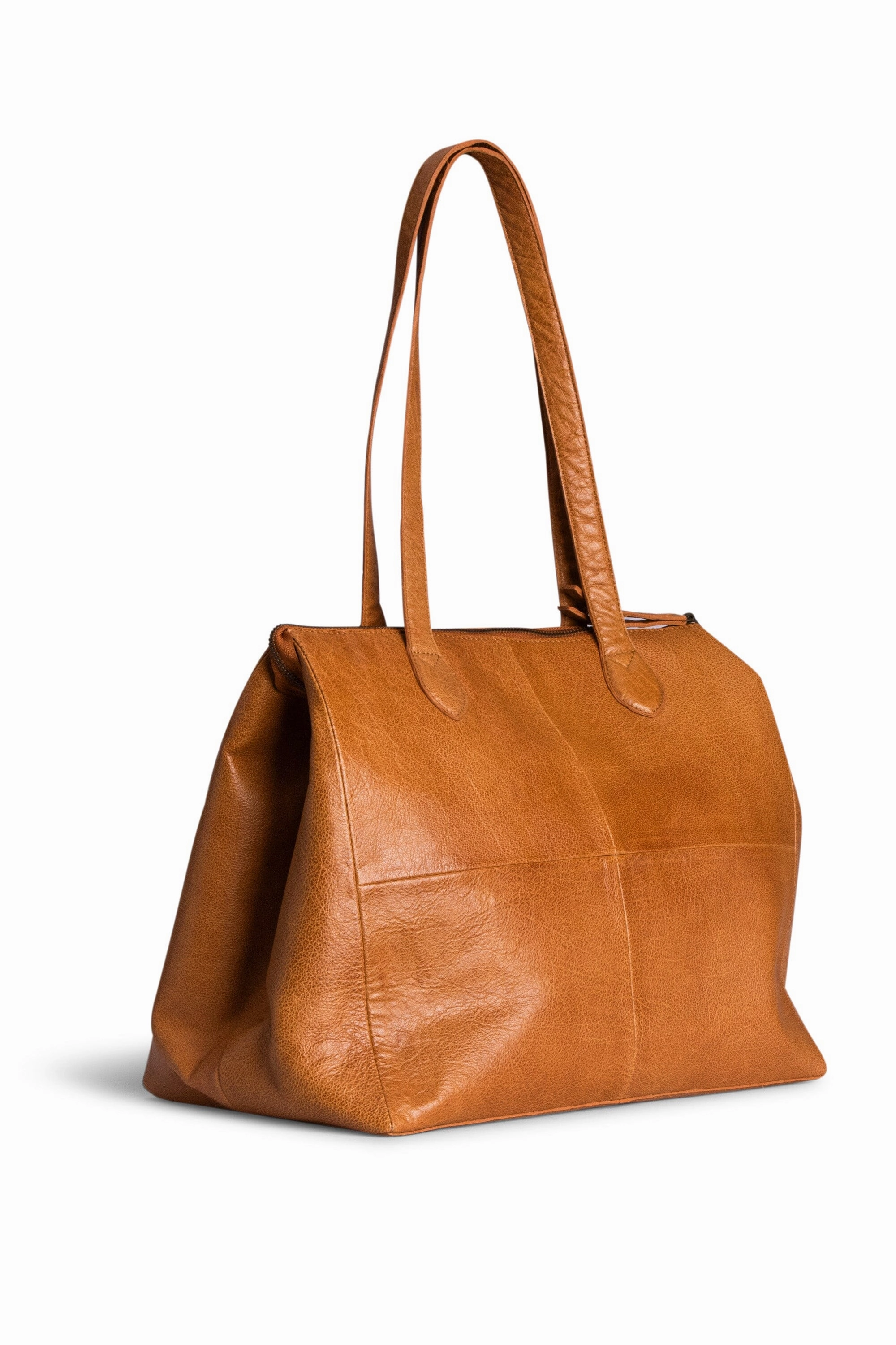 Fro Project Bag