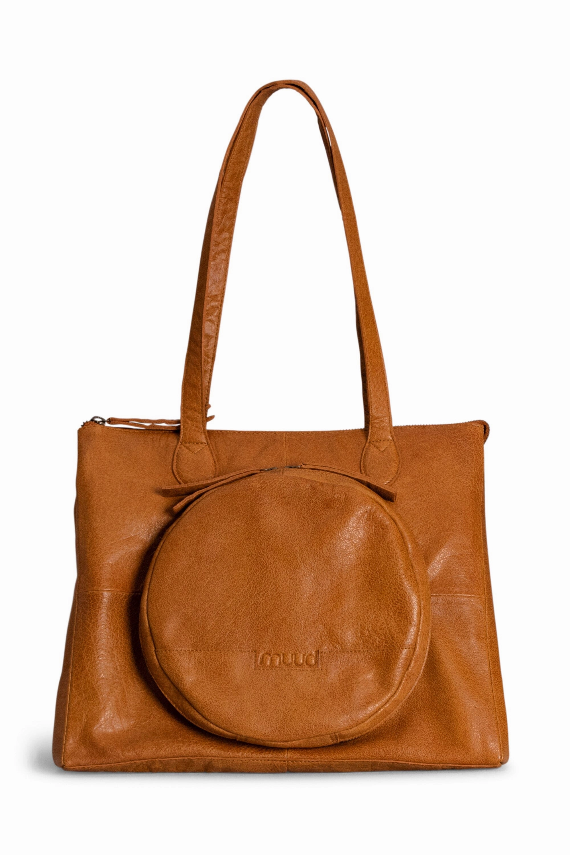 Fro Project Bag