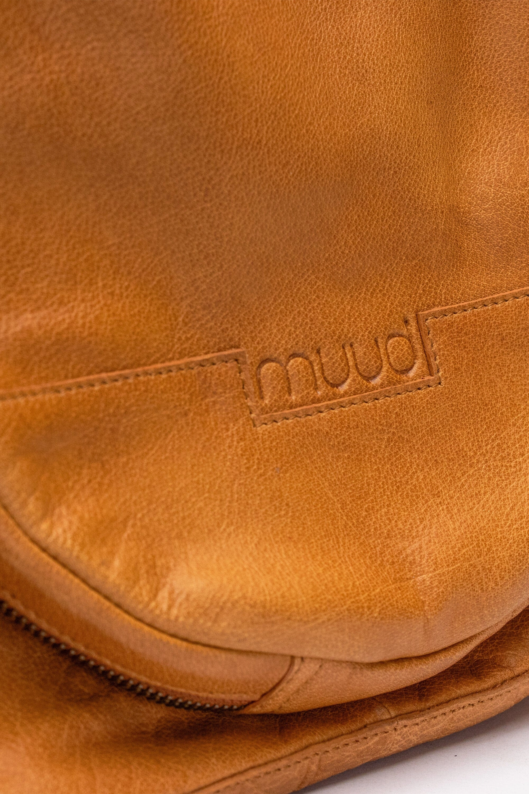 Fro Project Bag