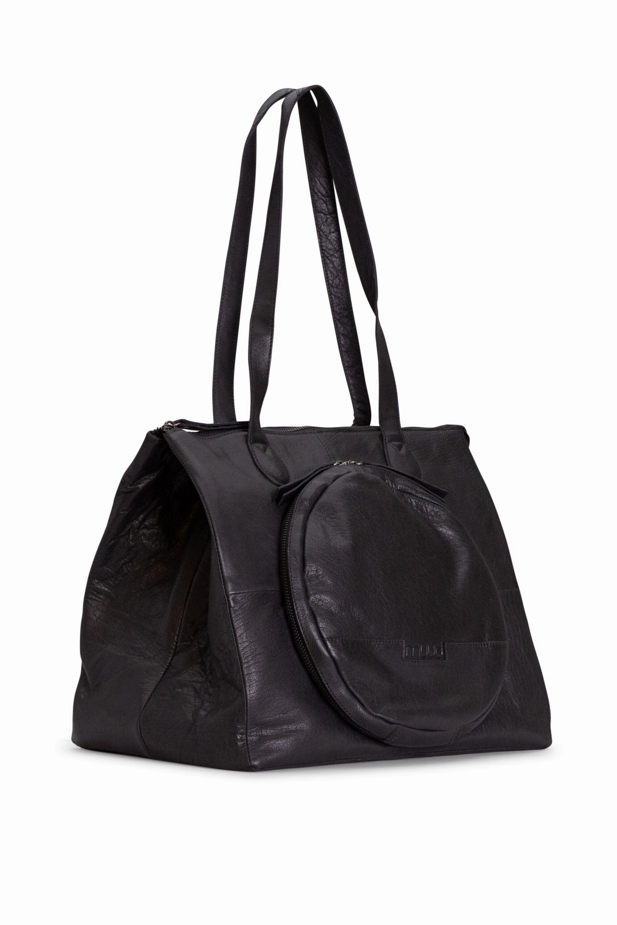 Fro Project Bag