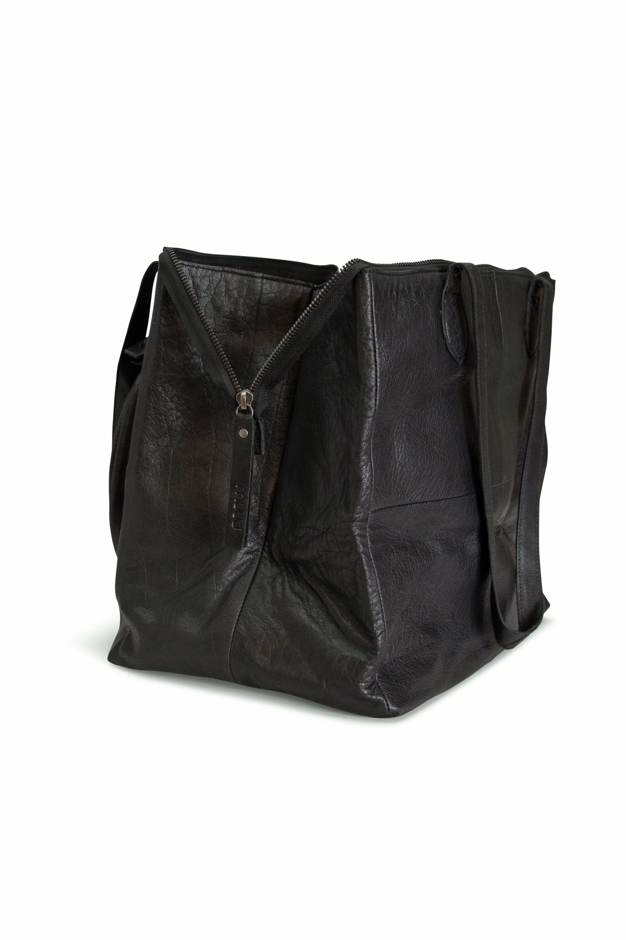 Fro Project Bag