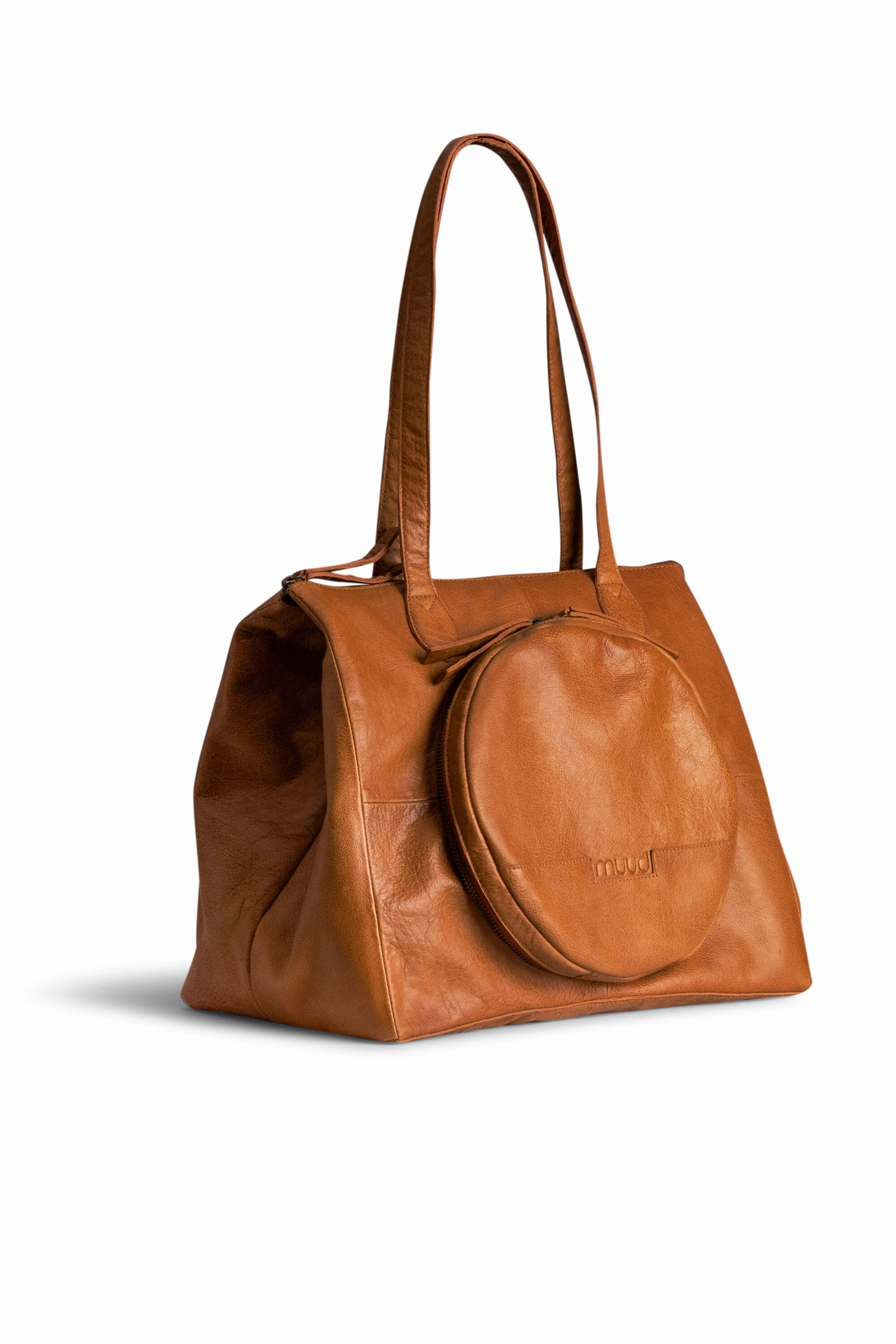 Fro Project Bag