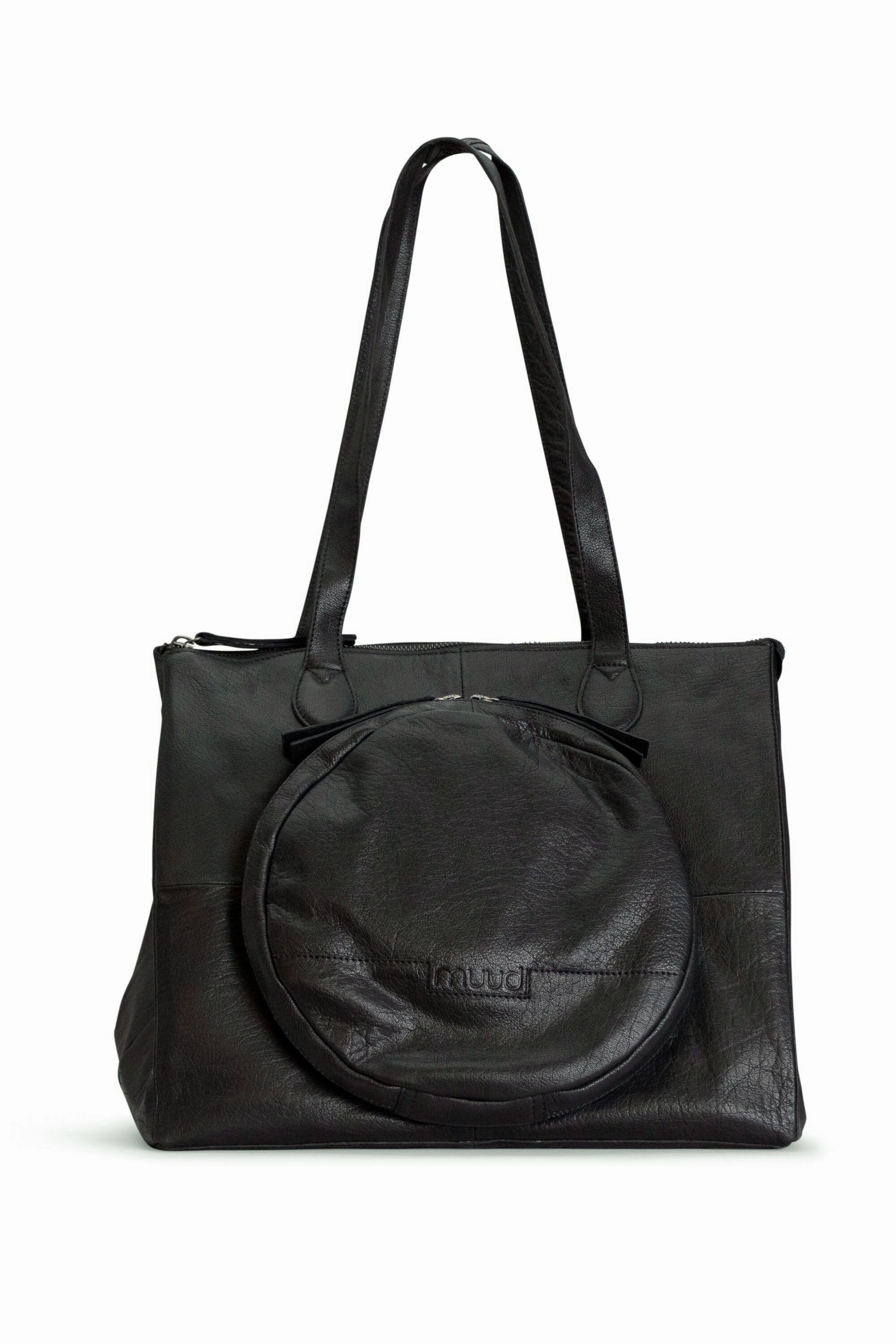 Fro Project Bag