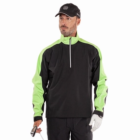Galvin Green Adam Pertex Waterproof Golf Jacket