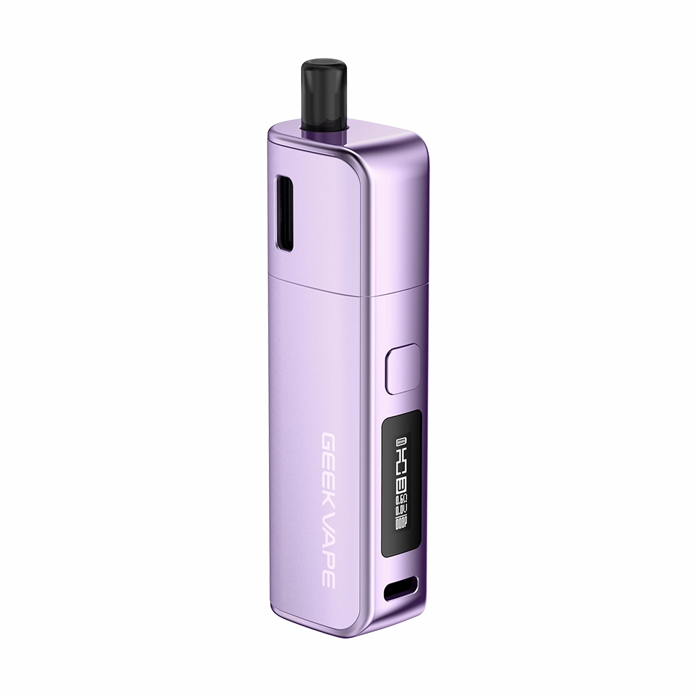 Geekvape Soul Kit 1500mAh 4ml