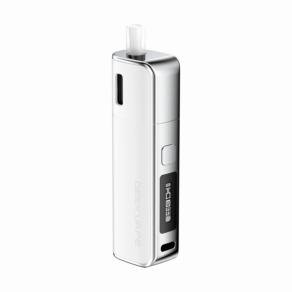 Geekvape Soul Kit 1500mAh 4ml