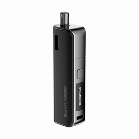 Geekvape Soul Kit 1500mAh 4ml
