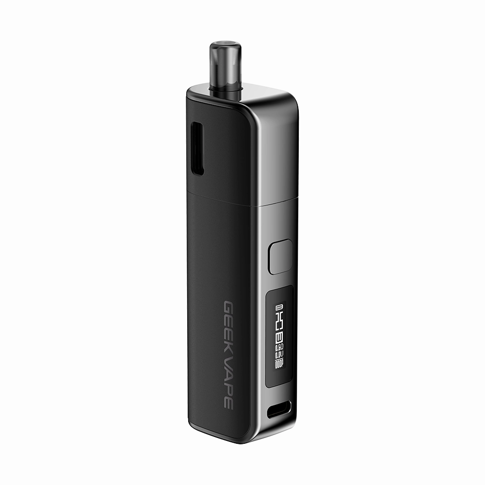 Geekvape Soul Kit 1500mAh 4ml