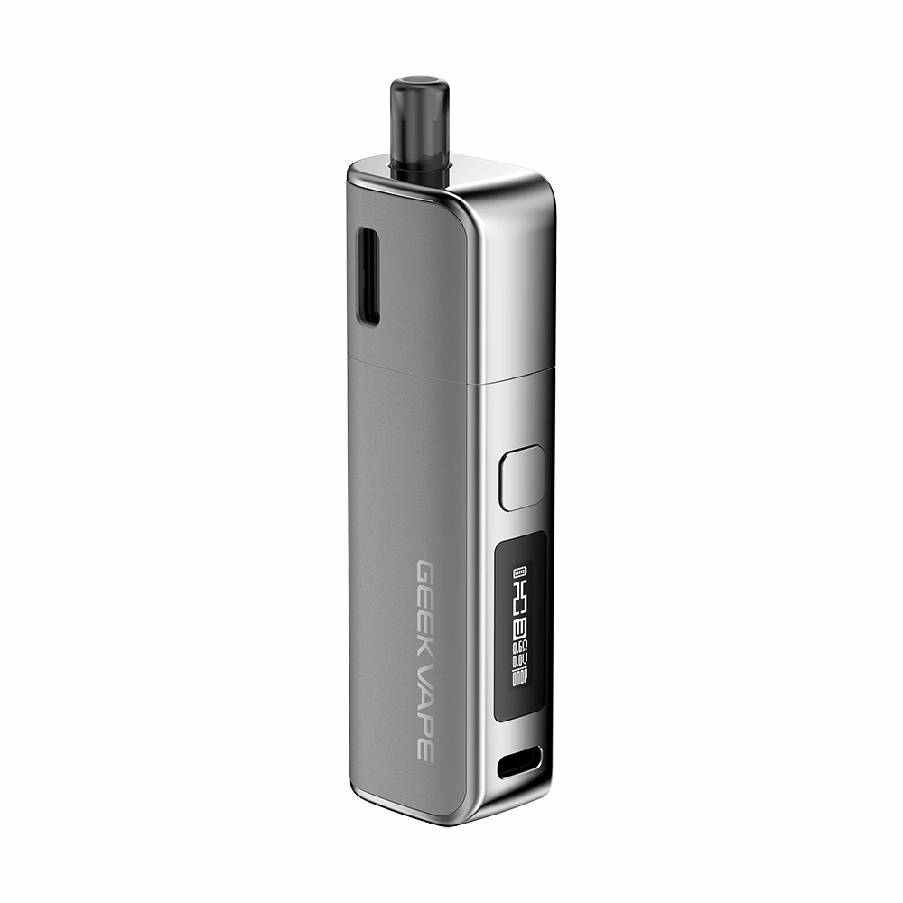 Geekvape Soul Kit 1500mAh 4ml
