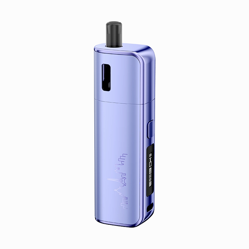 Geekvape Soul Kit 1500mAh 4ml