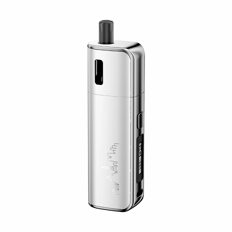 Geekvape Soul Kit 1500mAh 4ml