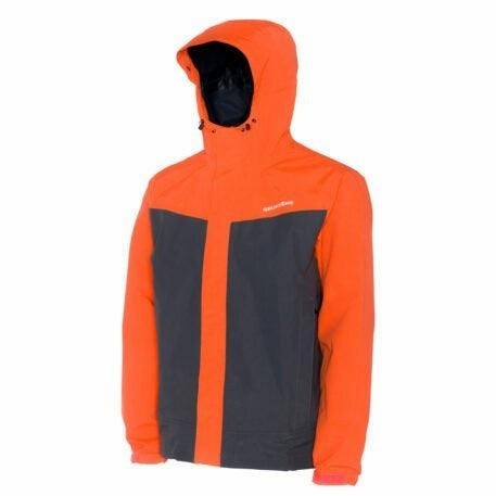 Grundens Full Share Jackets