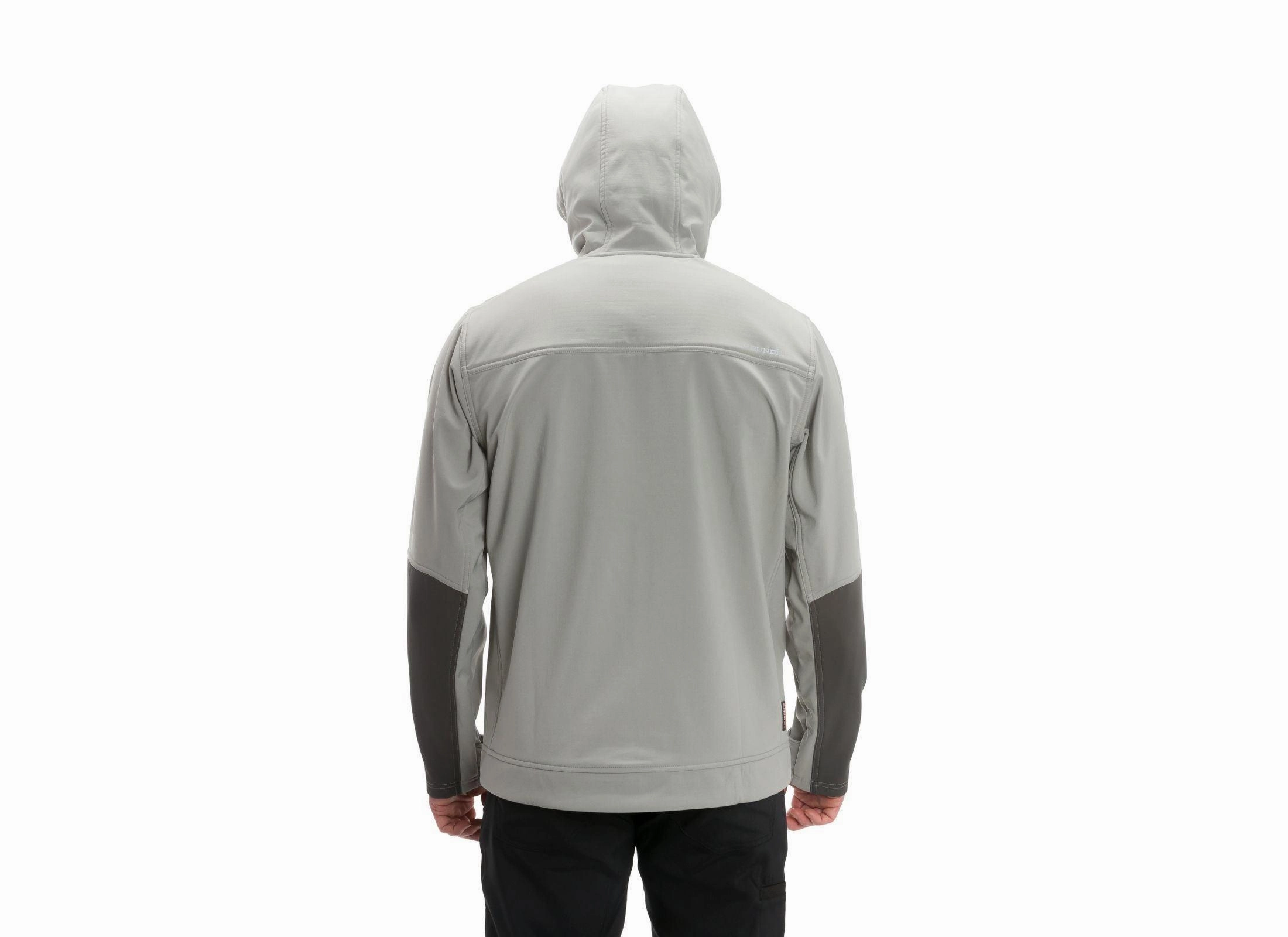 Grundens Men's Bulkhead Stretch Jacket CLOSE-OUT
