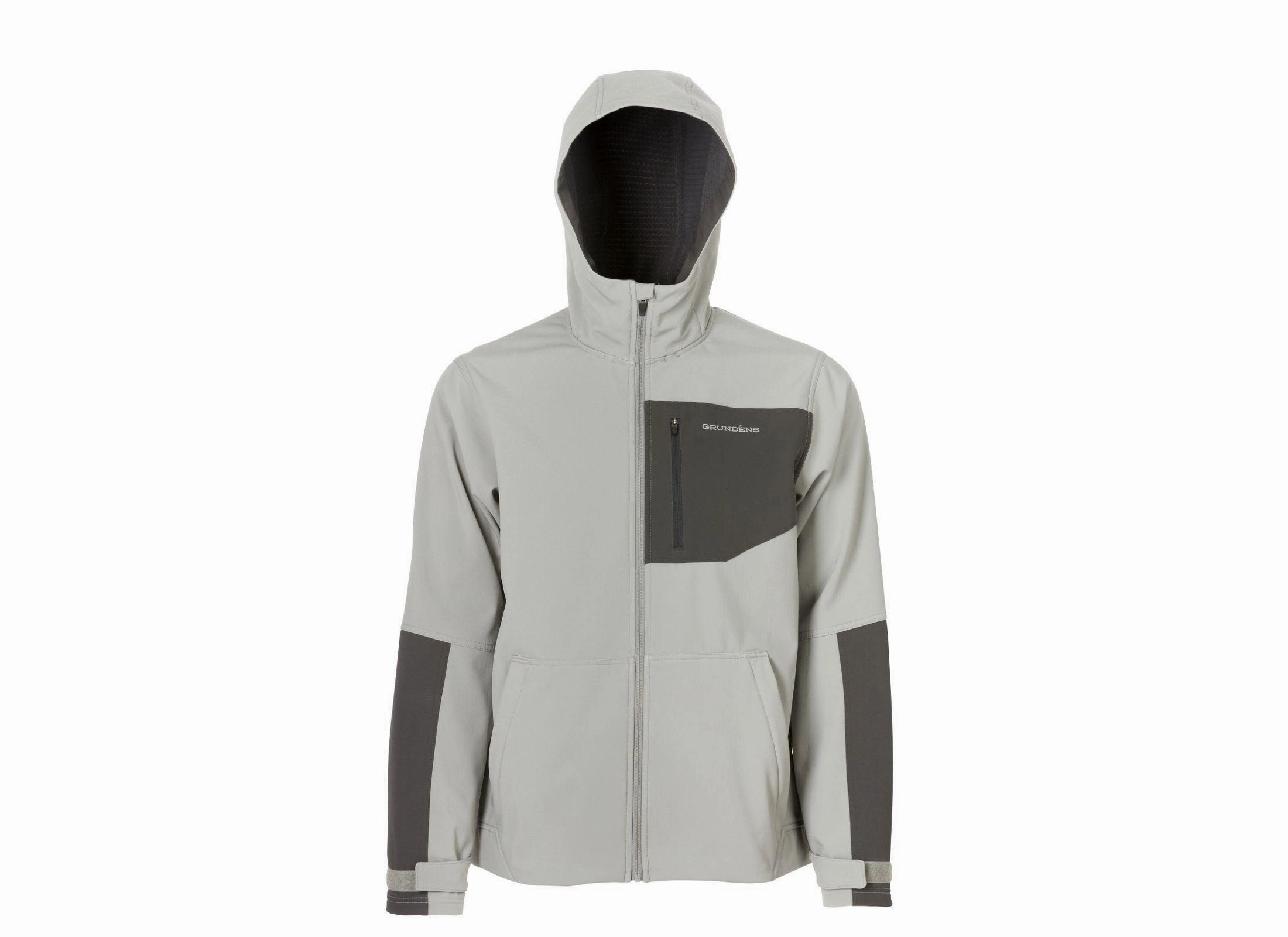 Grundens Men's Bulkhead Stretch Jacket CLOSE-OUT