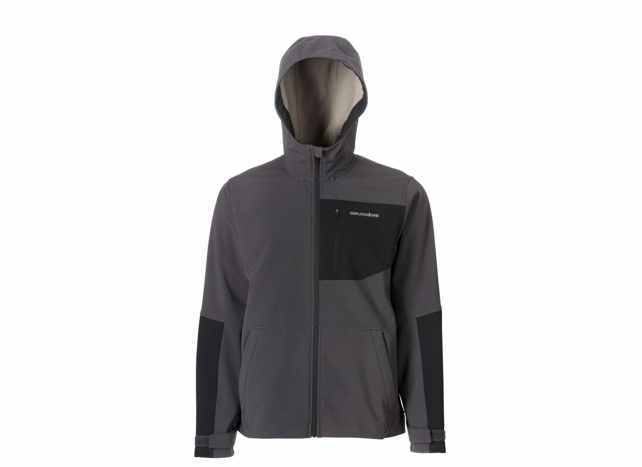 Grundens Men's Bulkhead Stretch Jacket CLOSE-OUT