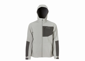 Grundens Men's Bulkhead Stretch Jacket CLOSE-OUT