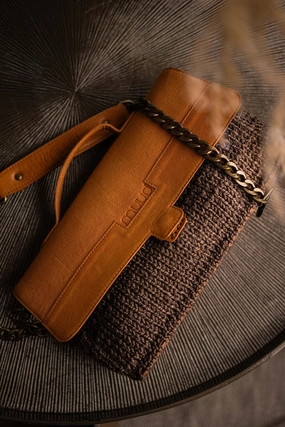 Haumea Bag Bundle
