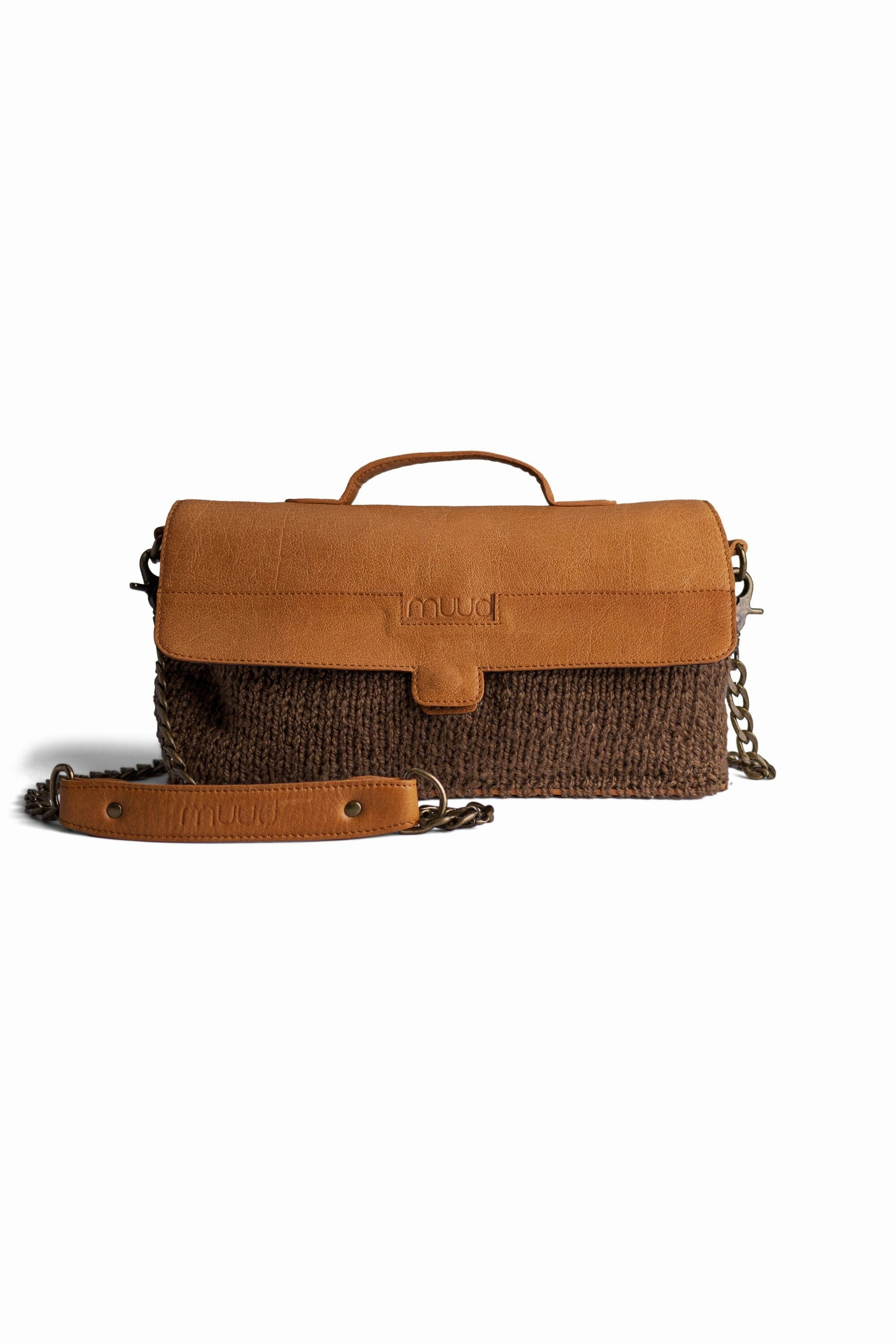 Haumea Bag Bundle