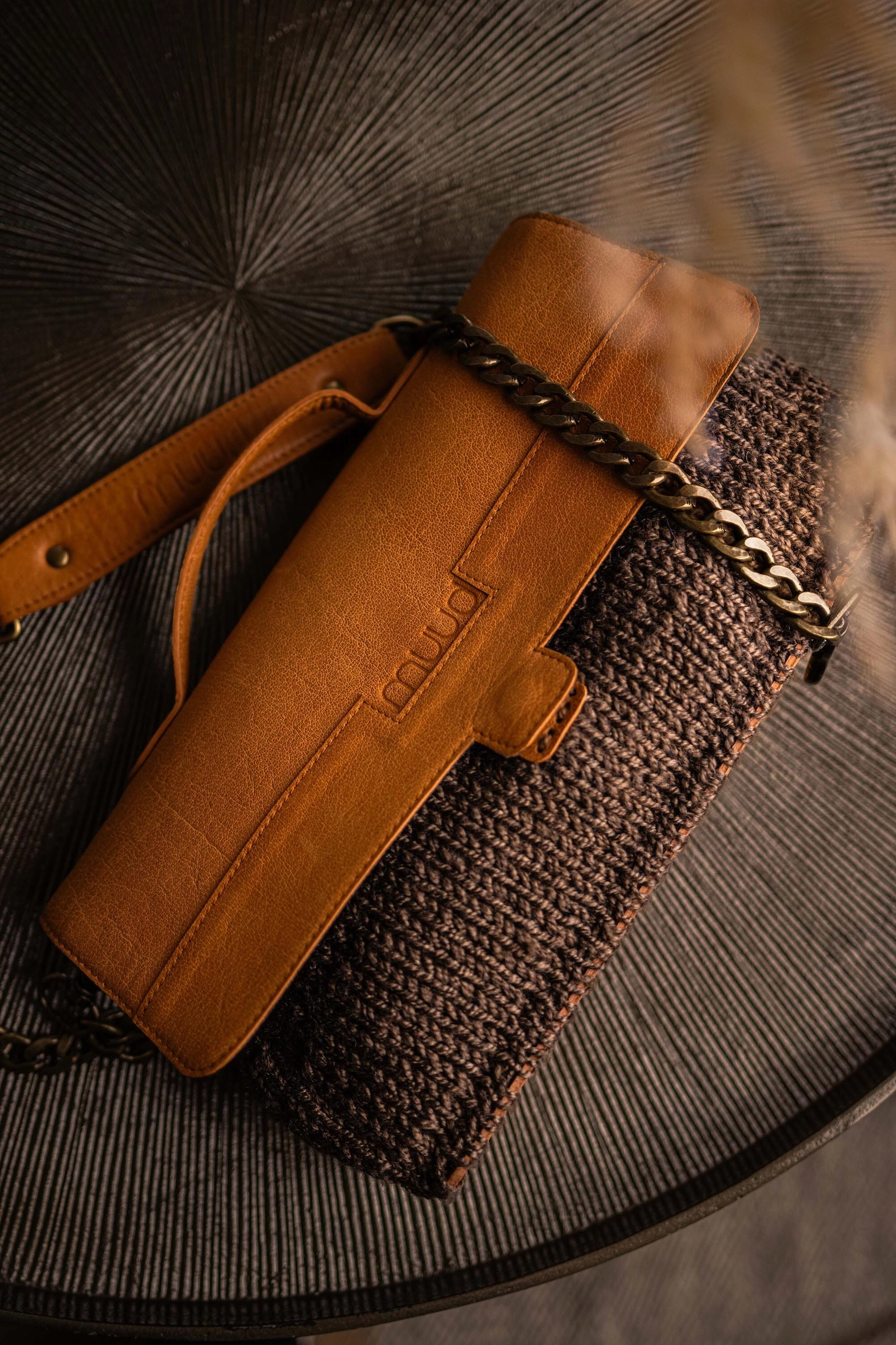 Haumea Bag Bundle