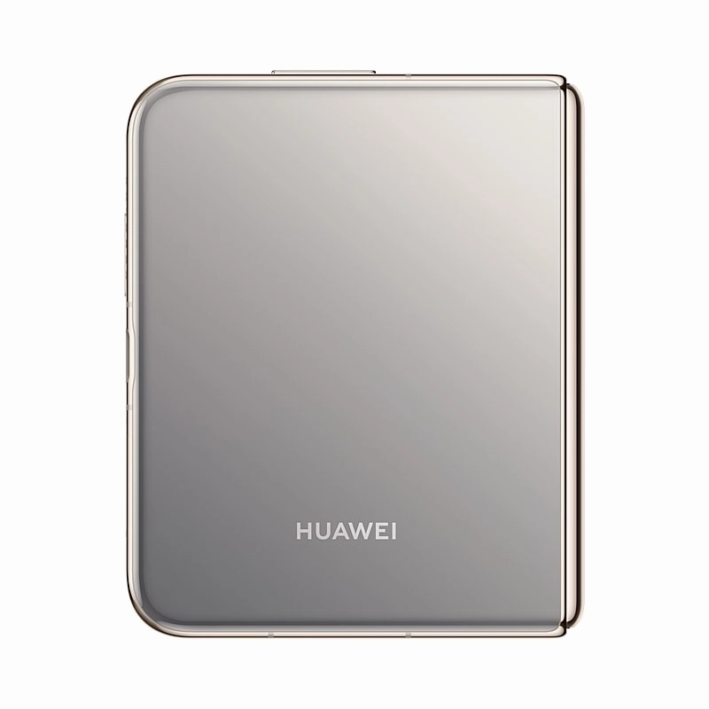 Huawei Pura X Collector's Edition, 16GB/1TB - Moon Gray
