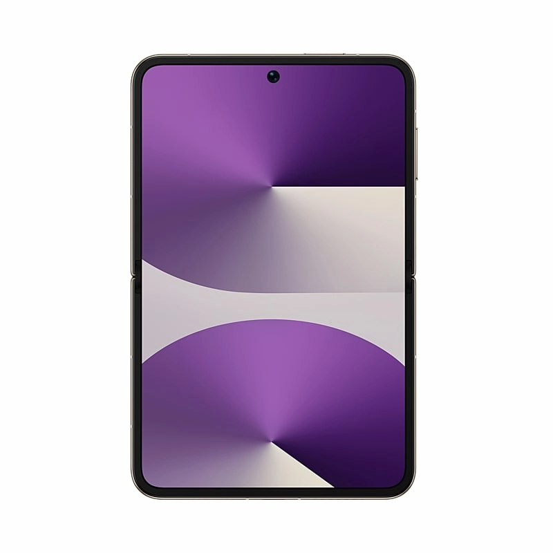 Huawei Pura X Collector's Edition, 16GB/1TB - Zero White
