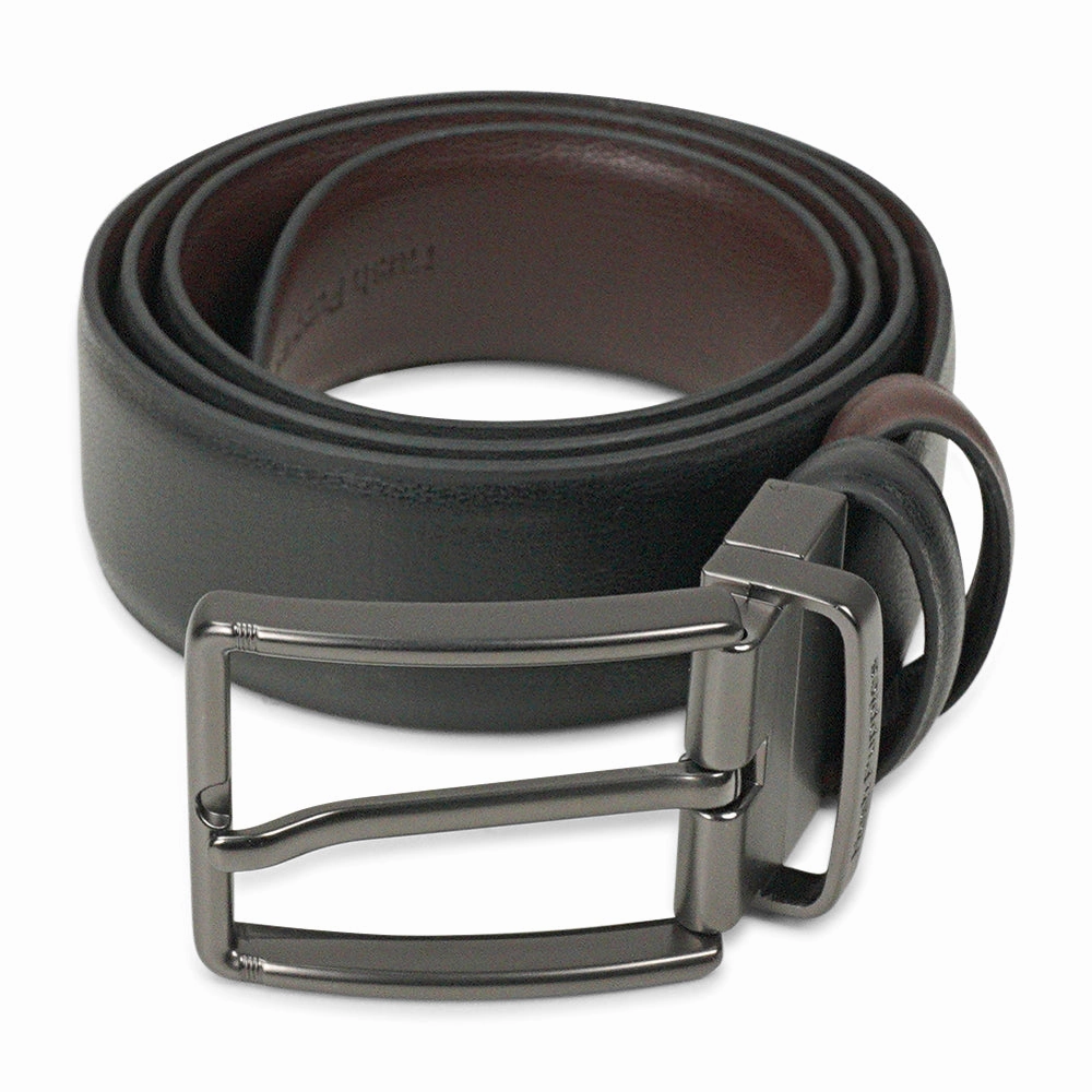 HUSH PUPPIES BELT HP NFT MENS BELT